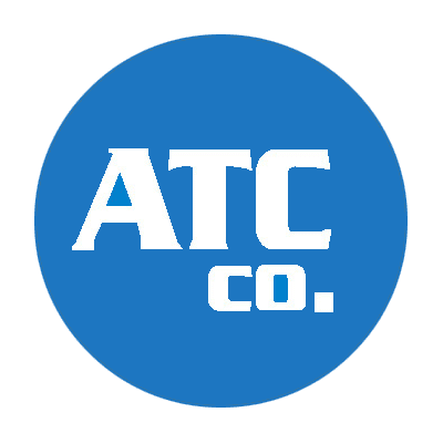 株式会社ATC